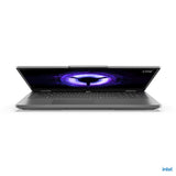 لابتوب ألعاب Lenovo Legion 5 16IAX10 (2025) Intel® Core™ Ultra 9 275HX, NVIDIA GeForce RTX 5060