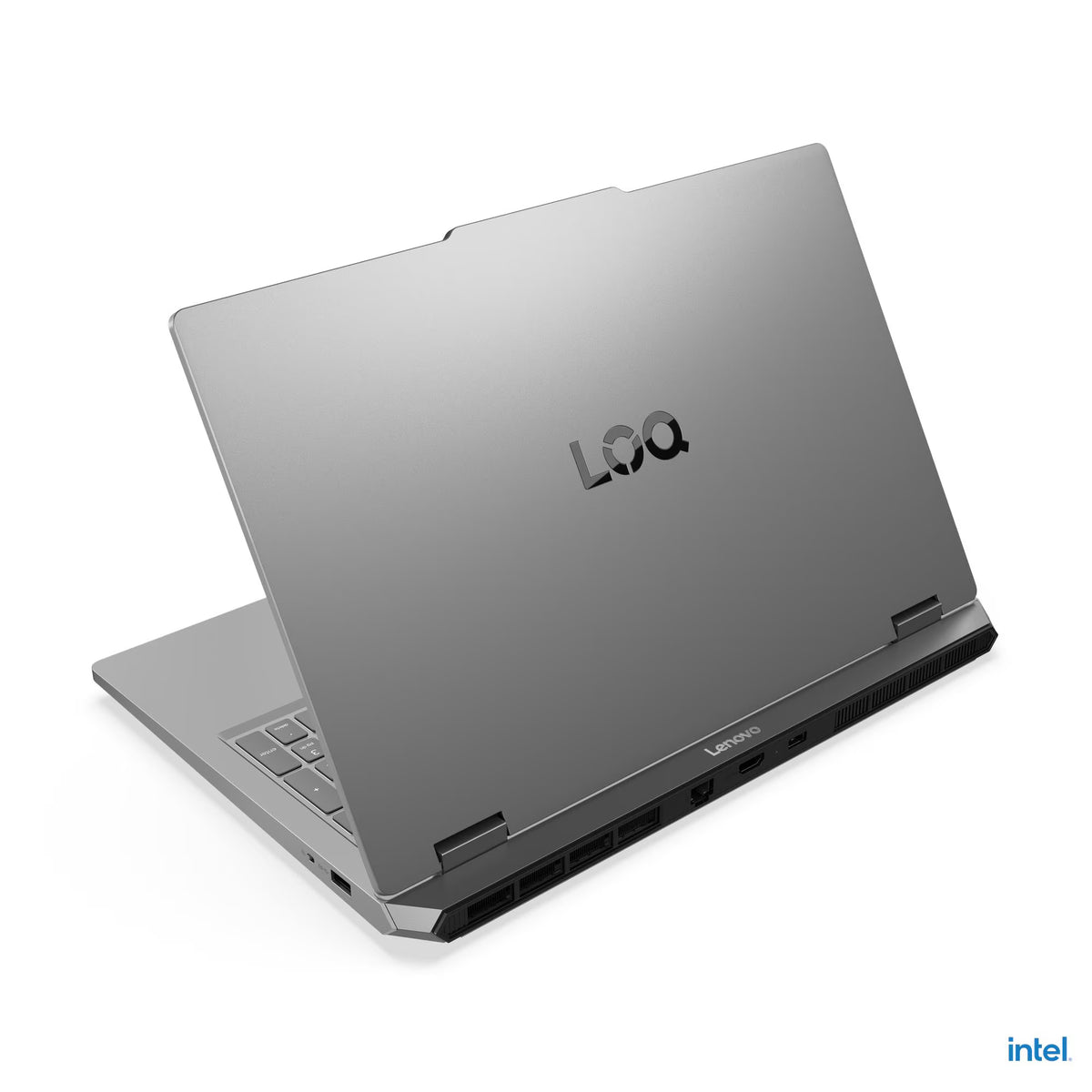 لابتوب ألعاب Lenovo Legion 5 16IAX10 (2025) Intel® Core™ Ultra 9 275HX, NVIDIA GeForce RTX 5060