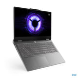 لابتوب ألعاب Lenovo Legion 5 16IAX10 (2025) Intel® Core™ Ultra 9 275HX, NVIDIA GeForce RTX 5060