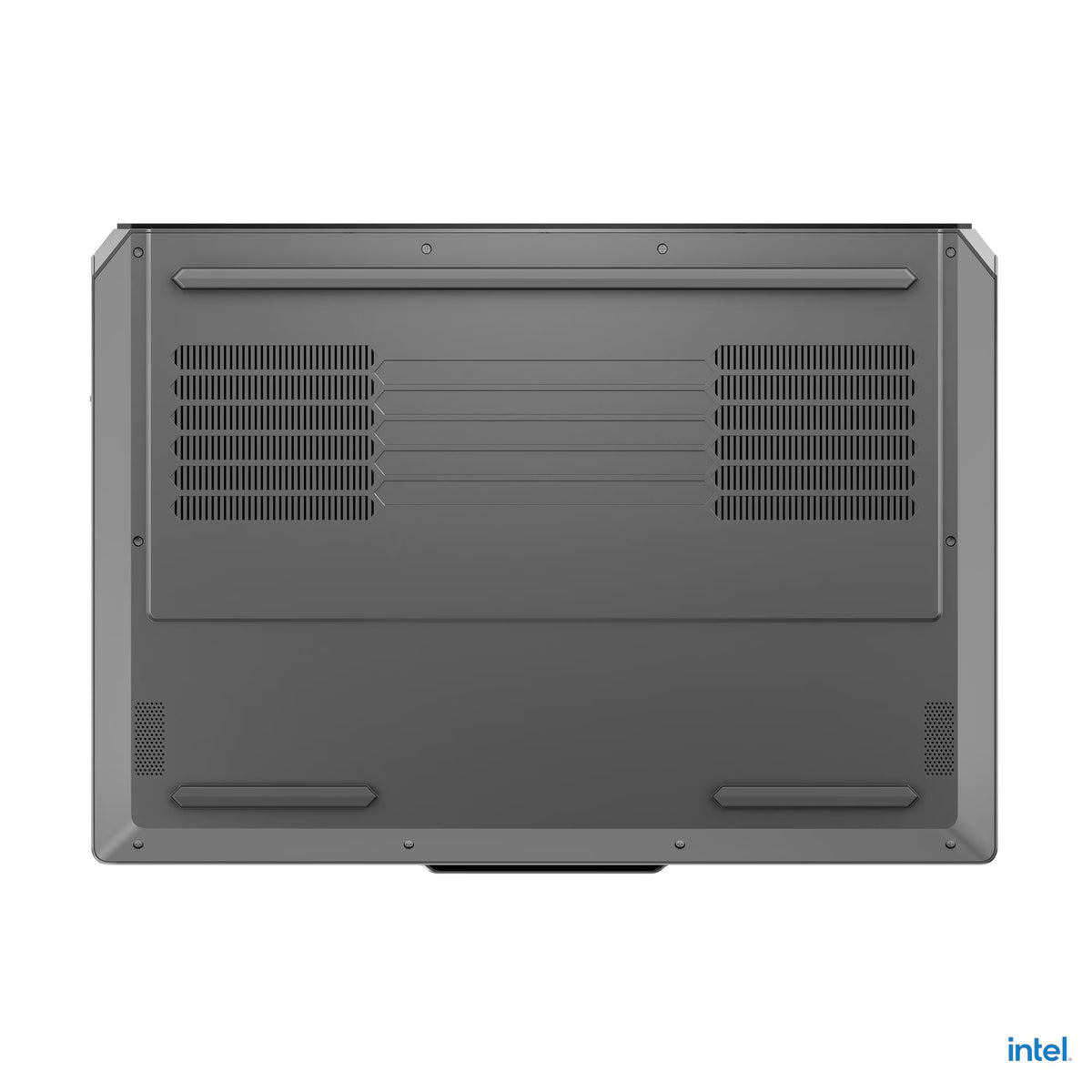 لابتوب ألعاب Lenovo Legion 5 16IAX10 (2025) Intel® Core™ Ultra 9 275HX, NVIDIA GeForce RTX 5060
