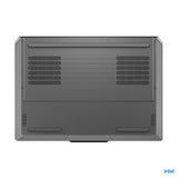 لابتوب ألعاب Lenovo Legion 5 16IAX10 (2025) Intel® Core™ Ultra 9 275HX, NVIDIA GeForce RTX 5060