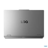 لابتوب ألعاب Lenovo Legion 5 16IAX10 (2025) Intel® Core™ Ultra 9 275HX, NVIDIA GeForce RTX 5060