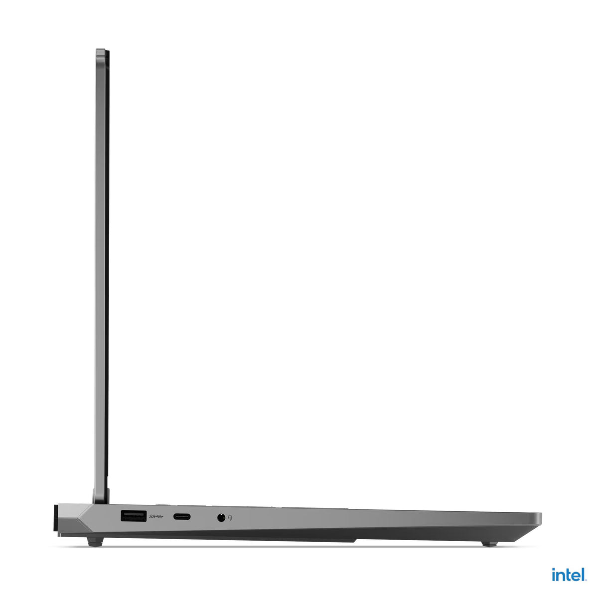 لابتوب ألعاب Lenovo Legion 5 16IAX10 (2025) Intel® Core™ Ultra 9 275HX, NVIDIA GeForce RTX 5060