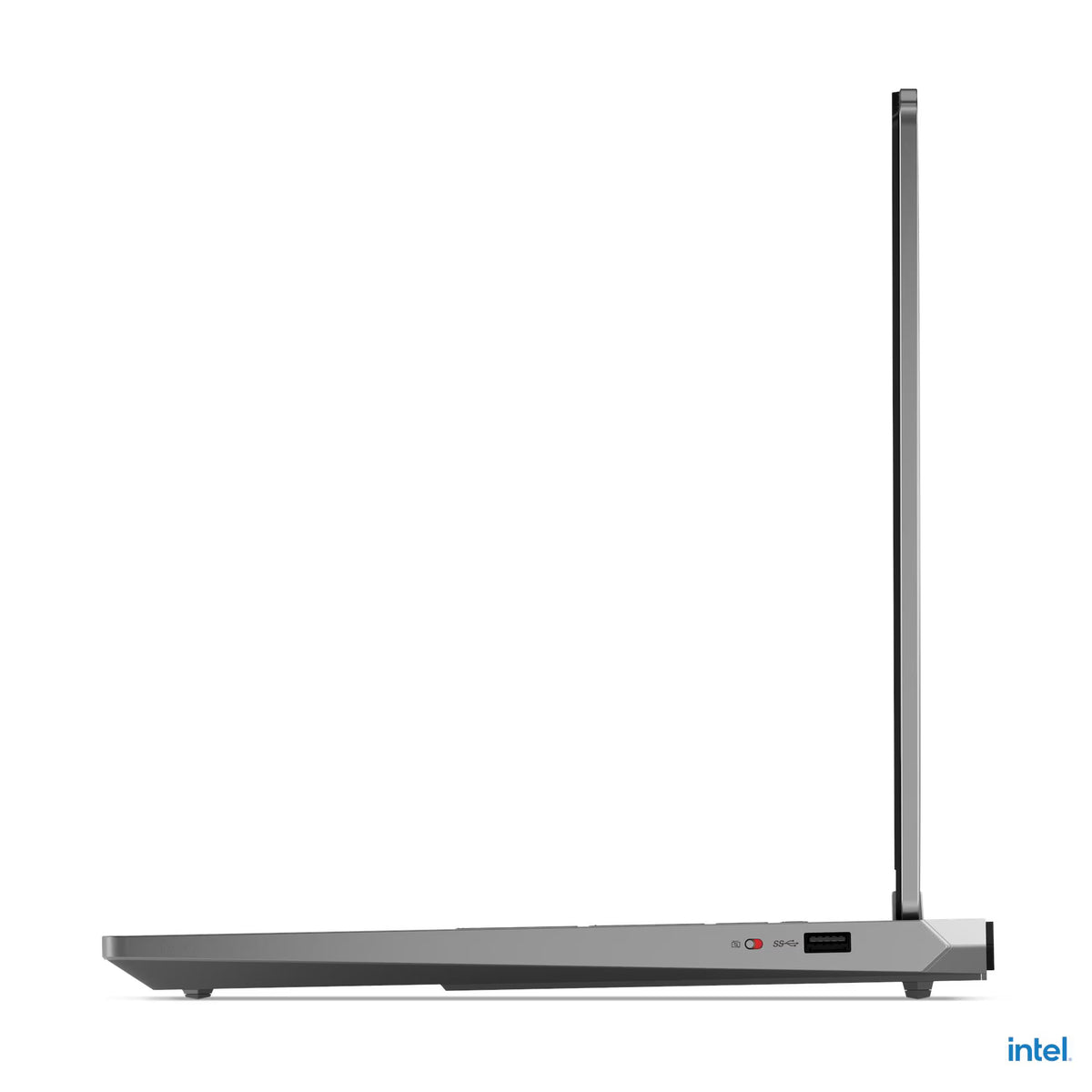 لابتوب ألعاب Lenovo Legion 5 16IAX10 (2025) Intel® Core™ Ultra 9 275HX, NVIDIA GeForce RTX 5060