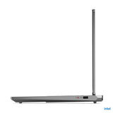 لابتوب ألعاب Lenovo Legion 5 16IAX10 (2025) Intel® Core™ Ultra 9 275HX, NVIDIA GeForce RTX 5060