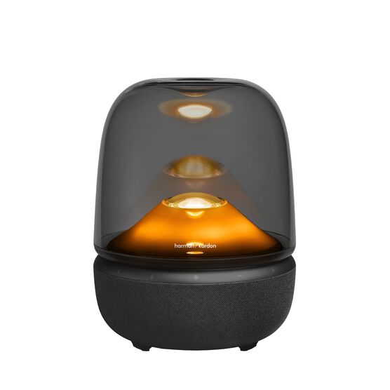 Harman Kardon Aura Studio 5 – Techbros