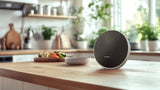 Harman Kardon Onyx Studio 9 (OS9)