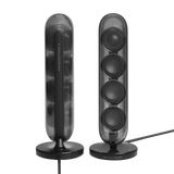 Harman Kardon SoundSticks 5