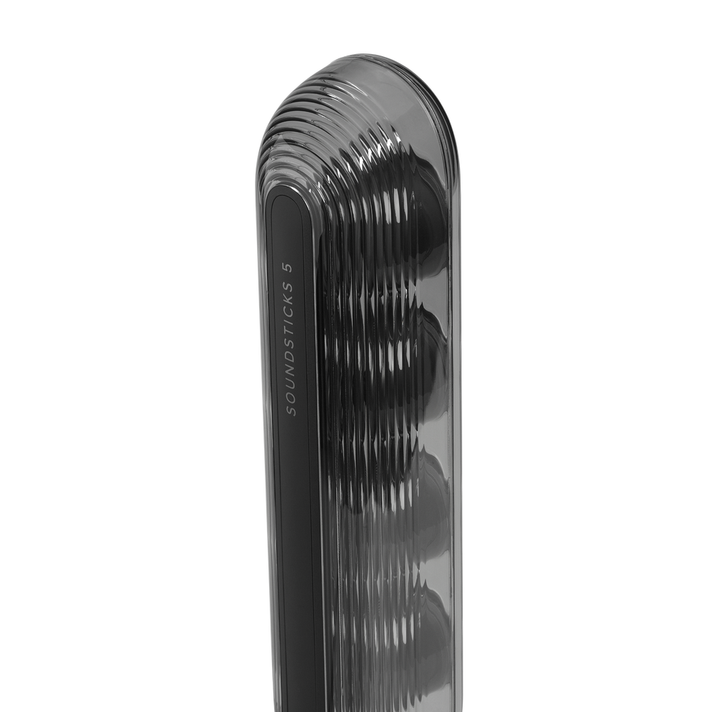 Harman Kardon SoundSticks 5