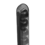 Harman Kardon SoundSticks 5