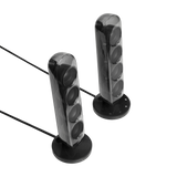 Harman Kardon SoundSticks 5