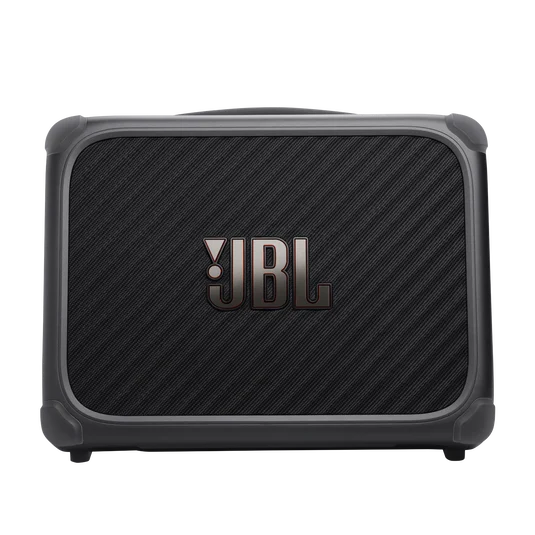 JBL BandBox Trio AI Practice Amp & Speaker