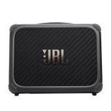 JBL BandBox Trio AI Practice Amp & Speaker