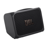 JBL BandBox Trio AI Practice Amp & Speaker