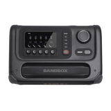 JBL BandBox Trio AI Practice Amp & Speaker