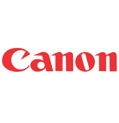 CANON
