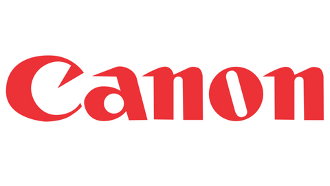 CANON