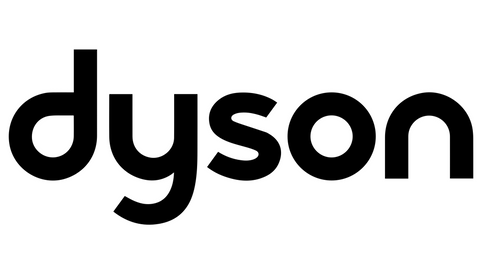 DYSON
