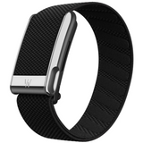 Whoop  MG  Life with 12-Month Membership - 24/7 Activity Tracker
