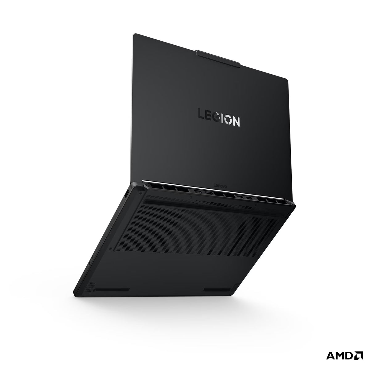 لابتوب ألعاب Lenovo Legion 5 16IAX10 (2025) Intel® Core™ Ultra 9 275HX, NVIDIA GeForce RTX 5060