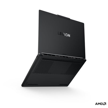 Lenovo Legion 5 15AGP11 Gaming Laptop, view 10