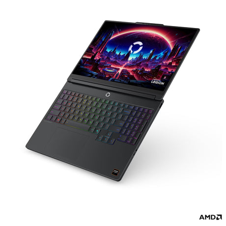 Lenovo Legion 5 15AGP11 Gaming Laptop, view 2