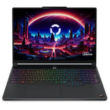 لابتوب ألعاب Lenovo Legion 5 16IAX10 (2025) Intel® Core™ Ultra 9 275HX, NVIDIA GeForce RTX 5060