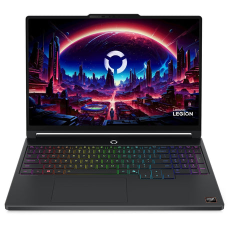 Lenovo Legion 5 15AGP11 Gaming Laptop