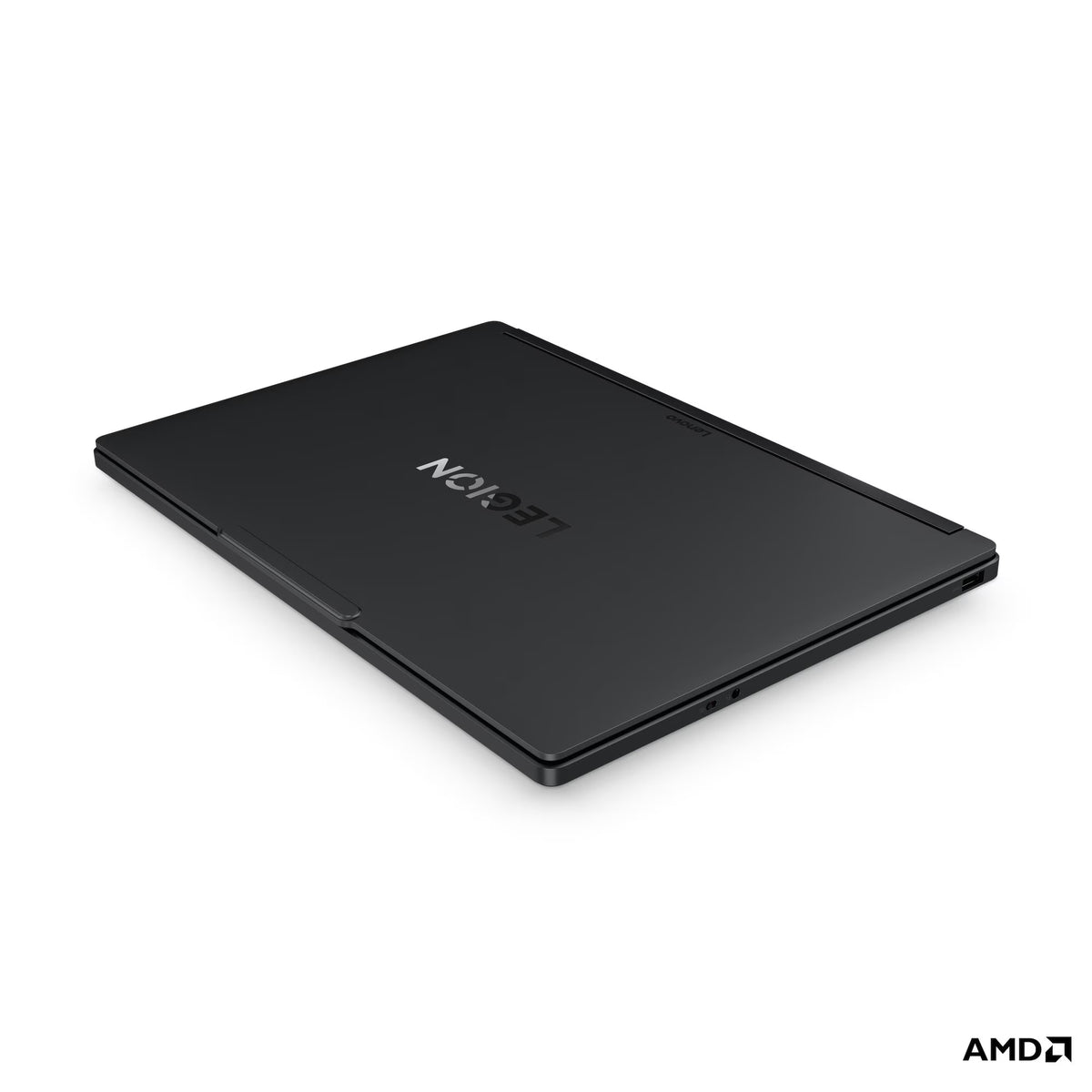 لابتوب ألعاب Lenovo Legion 5 16IAX10 (2025) Intel® Core™ Ultra 9 275HX, NVIDIA GeForce RTX 5060