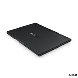 لابتوب ألعاب Lenovo Legion 5 16IAX10 (2025) Intel® Core™ Ultra 9 275HX, NVIDIA GeForce RTX 5060