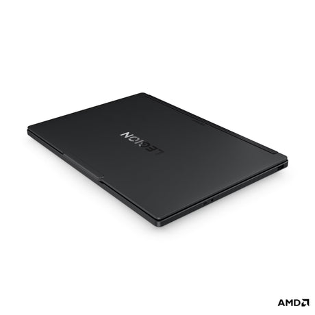 Lenovo Legion 5 15AGP11 Gaming Laptop, view 9