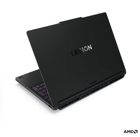 Lenovo Legion 5 15AGP11 Gaming Laptop, view 8