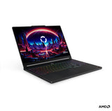 لابتوب ألعاب Lenovo Legion 5 16IAX10 (2025) Intel® Core™ Ultra 9 275HX, NVIDIA GeForce RTX 5060