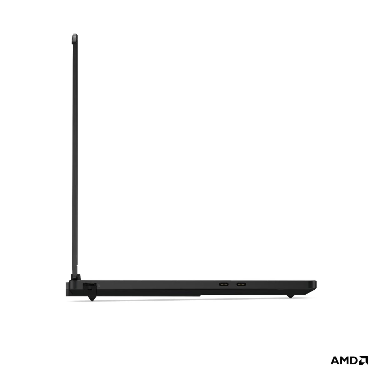 لابتوب ألعاب Lenovo Legion 5 16IAX10 (2025) Intel® Core™ Ultra 9 275HX, NVIDIA GeForce RTX 5060