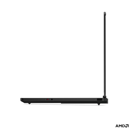 Lenovo Legion 5 15AGP11 Gaming Laptop, view 12