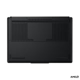 لابتوب ألعاب Lenovo Legion 5 16IAX10 (2025) Intel® Core™ Ultra 9 275HX, NVIDIA GeForce RTX 5060