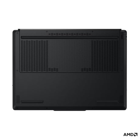 Lenovo Legion 5 15AGP11 Gaming Laptop, view 11