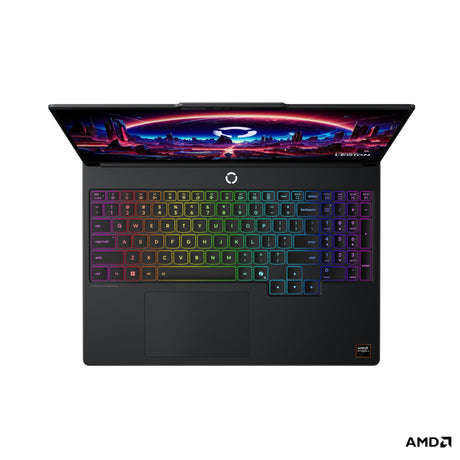 Lenovo Legion 5 15AGP11 Gaming Laptop, view 3