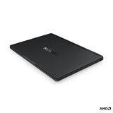 Lenovo Legion 5 15AHP11 Gaming Laptop, 15.3" WQXGA OLED 165Hz Display, AMD Ryzen 7 250, 16GB RAM, 1TB SSD, GeForce RTX 5060 8GB GPU, English Keyboard, Windows 11 Home, Eclipse Black