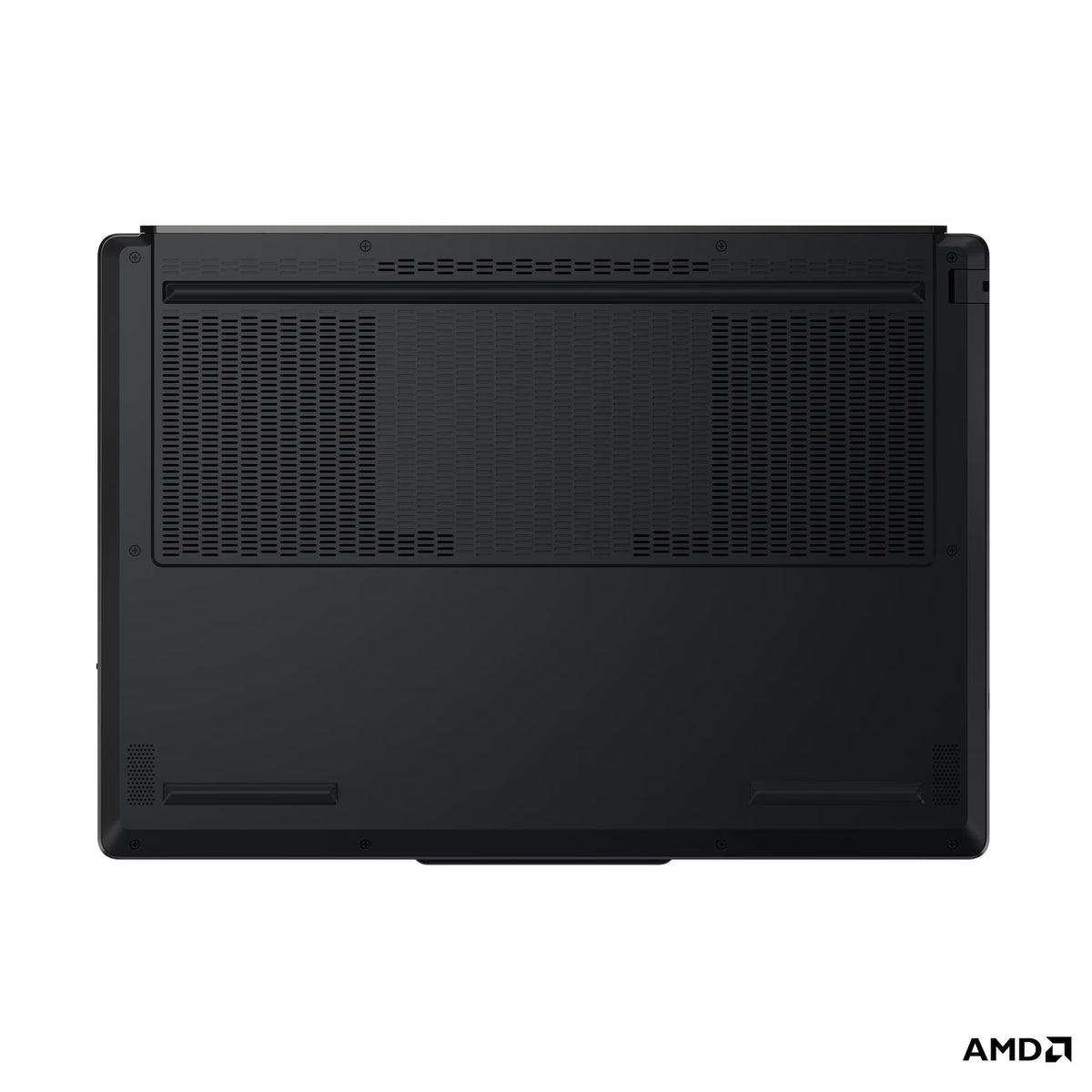 Lenovo Legion 5 15AHP11 Gaming Laptop, 15.3" WQXGA OLED 165Hz Display, AMD Ryzen 7 250, 16GB RAM, 1TB SSD, GeForce RTX 5060 8GB GPU, English Keyboard, Windows 11 Home, Eclipse Black