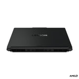 Lenovo Legion 5 15AHP11 Gaming Laptop, 15.3" WQXGA OLED 165Hz Display, AMD Ryzen 7 250, 16GB RAM, 1TB SSD, GeForce RTX 5060 8GB GPU, English Keyboard, Windows 11 Home, Eclipse Black