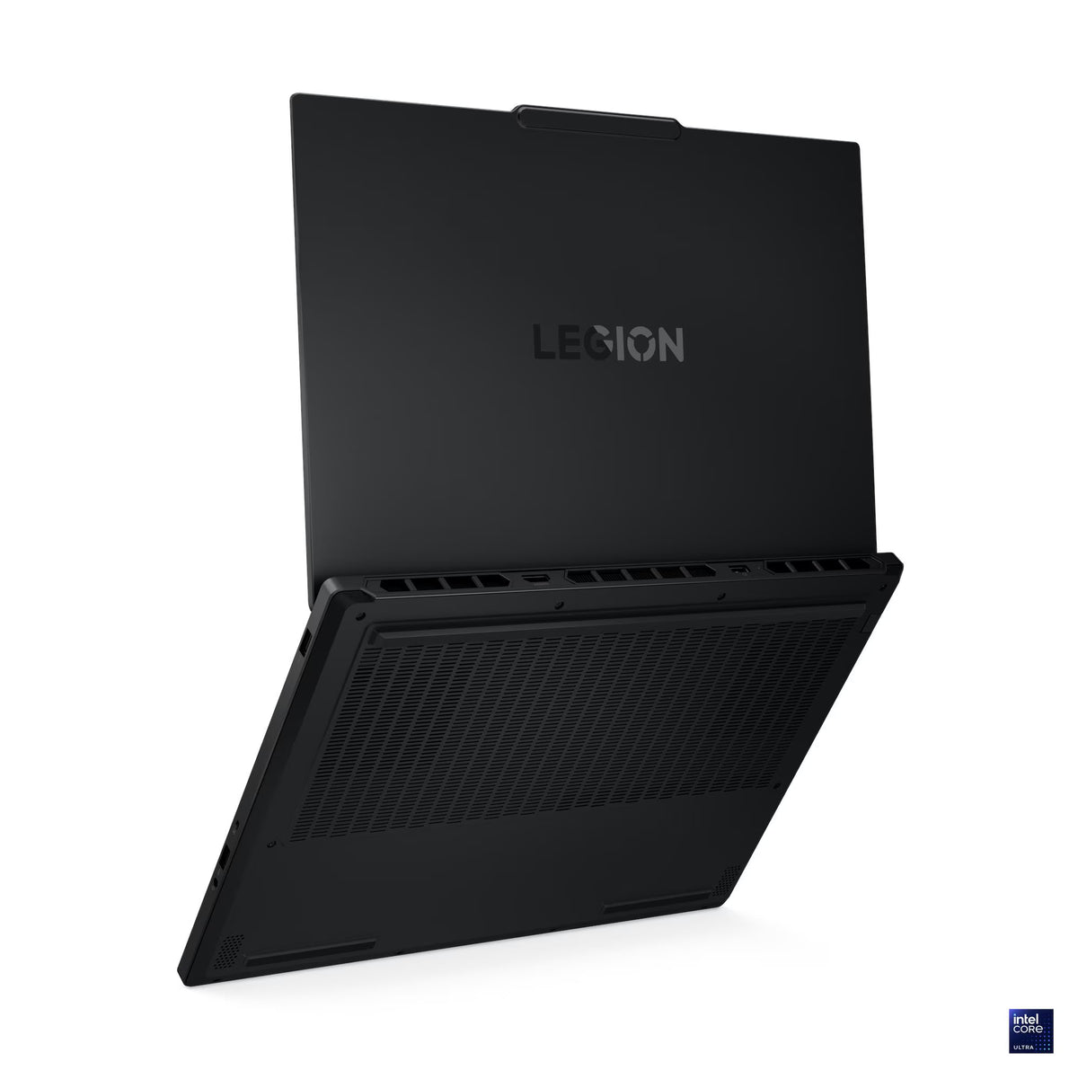 لابتوب ألعاب Lenovo Legion 5 16IAX10 (2025) Intel® Core™ Ultra 9 275HX, NVIDIA GeForce RTX 5060