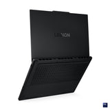 لابتوب ألعاب Lenovo Legion 5 16IAX10 (2025) Intel® Core™ Ultra 9 275HX, NVIDIA GeForce RTX 5060