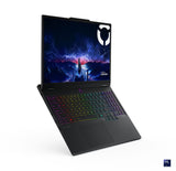 لابتوب ألعاب Lenovo Legion 5 16IAX10 (2025) Intel® Core™ Ultra 9 275HX, NVIDIA GeForce RTX 5060