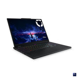 لابتوب ألعاب Lenovo Legion 5 16IAX10 (2025) Intel® Core™ Ultra 9 275HX, NVIDIA GeForce RTX 5060