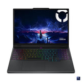 لابتوب ألعاب Lenovo Legion 5 16IAX10 (2025) Intel® Core™ Ultra 9 275HX, NVIDIA GeForce RTX 5060