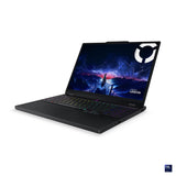 لابتوب ألعاب Lenovo Legion 5 16IAX10 (2025) Intel® Core™ Ultra 9 275HX, NVIDIA GeForce RTX 5060