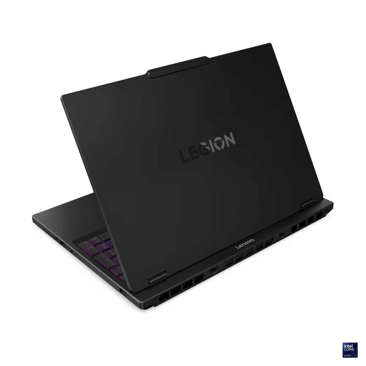 لابتوب ألعاب Lenovo Legion 5 16IAX10 (2025) Intel® Core™ Ultra 9 275HX, NVIDIA GeForce RTX 5060