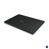 لابتوب ألعاب Lenovo Legion 5 16IAX10 (2025) Intel® Core™ Ultra 9 275HX, NVIDIA GeForce RTX 5060