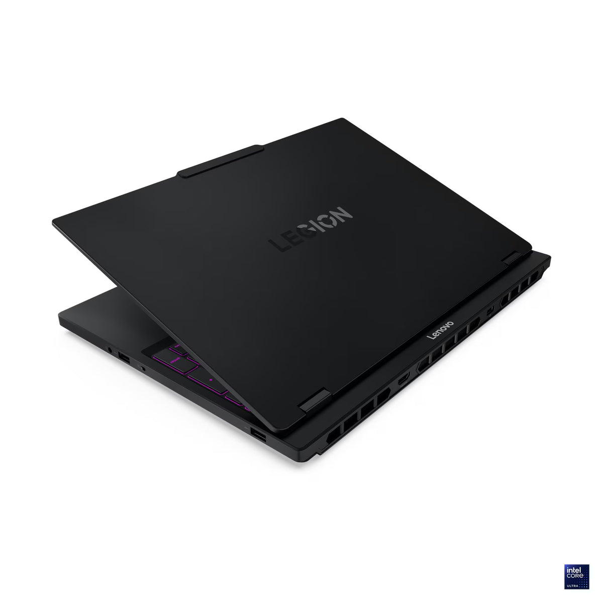 لابتوب ألعاب Lenovo Legion 5 16IAX10 (2025) Intel® Core™ Ultra 9 275HX, NVIDIA GeForce RTX 5060